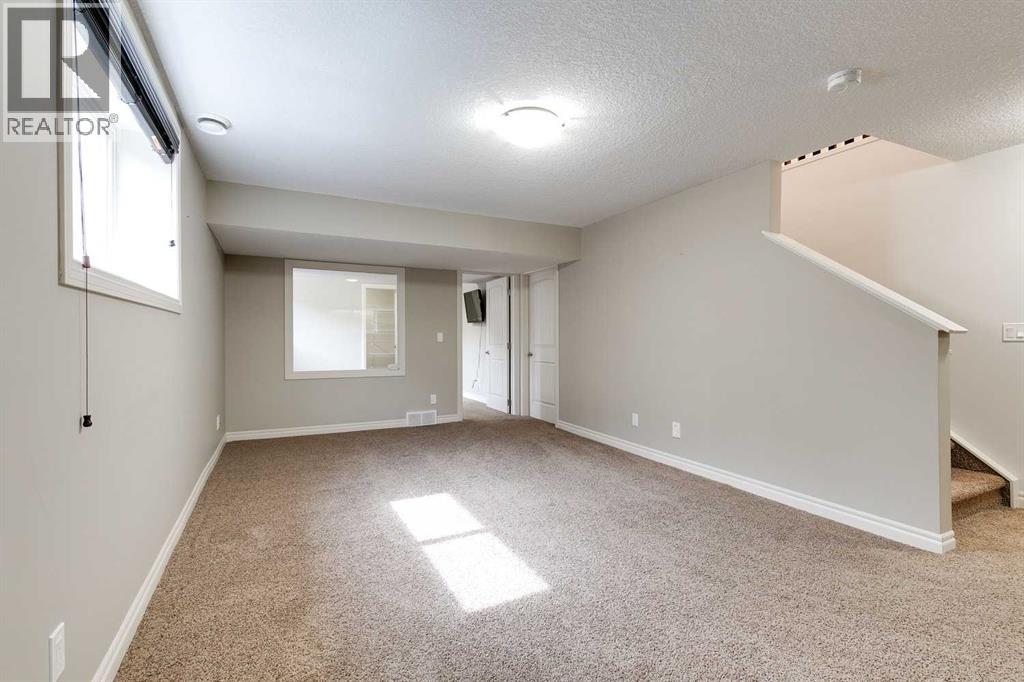 Photo 25 of 50 Cranford Green Se, Calgary AB