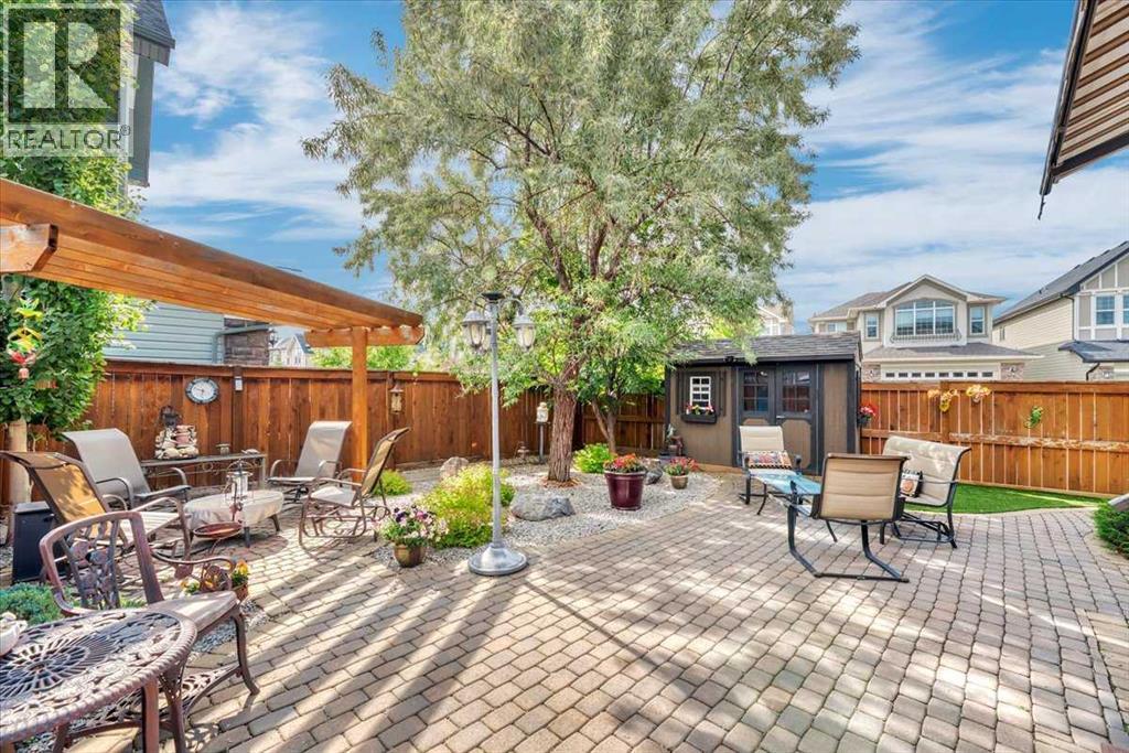 Photo 38 of 50 Cranford Green Se, Calgary AB