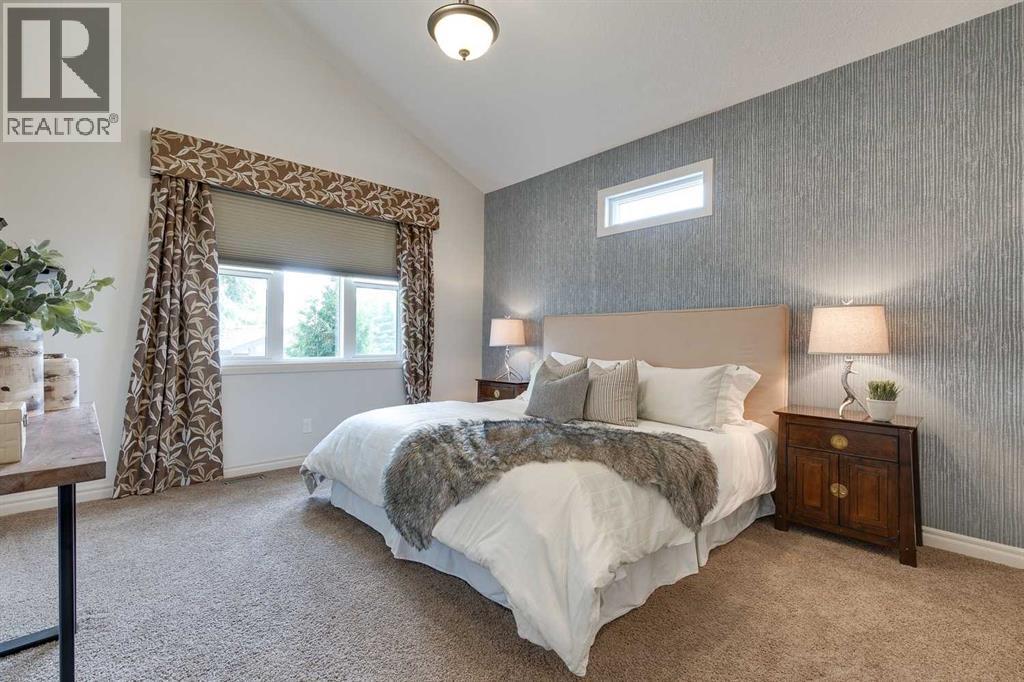 Photo 18 of 50 Cranford Green Se, Calgary AB
