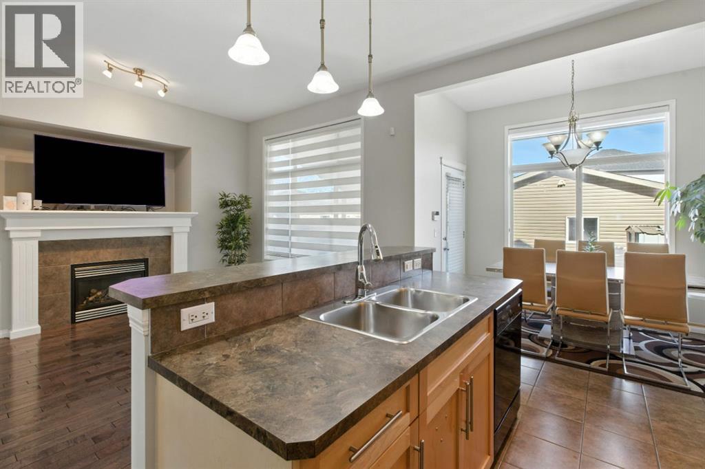 Photo 6 of 1093 Taradale Drive Ne, Calgary AB