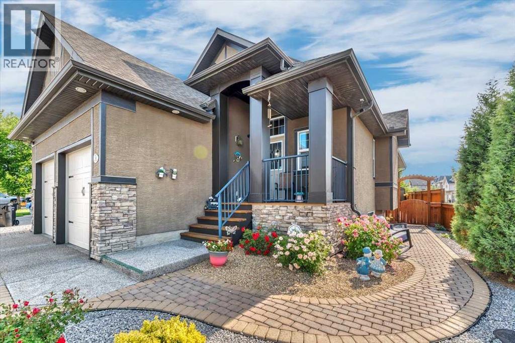 Photo 46 of 50 Cranford Green Se, Calgary AB