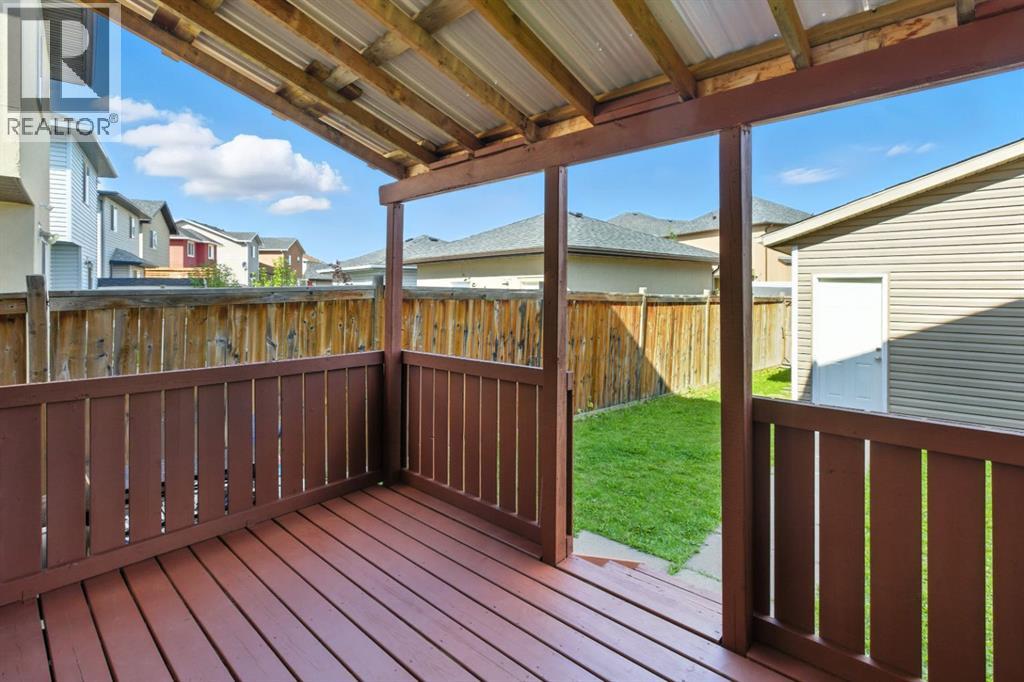 Photo 28 of 1093 Taradale Drive Ne, Calgary AB