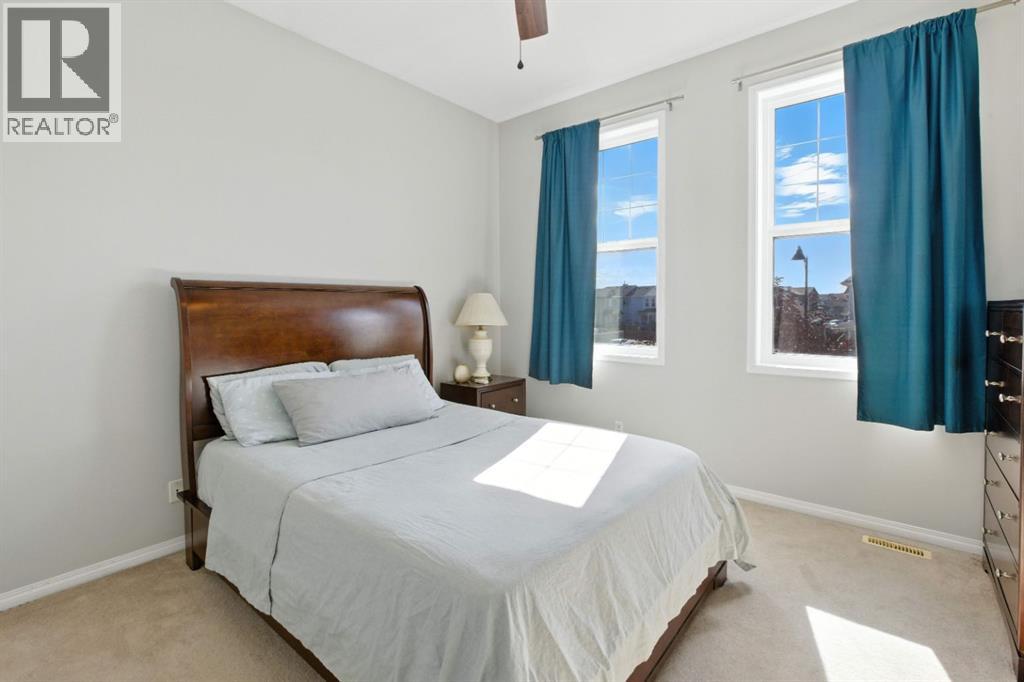 Photo 16 of 1093 Taradale Drive Ne, Calgary AB