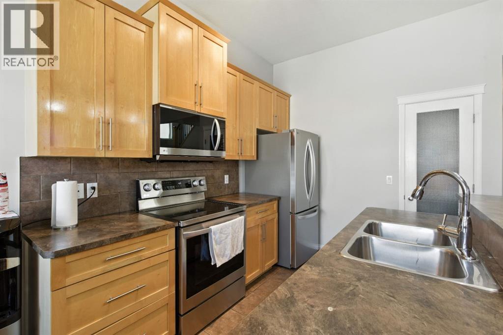 Photo 4 of 1093 Taradale Drive Ne, Calgary AB