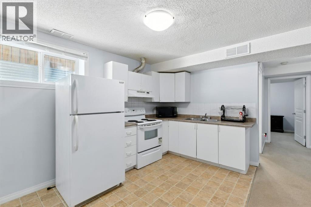 Photo 24 of 1093 Taradale Drive Ne, Calgary AB