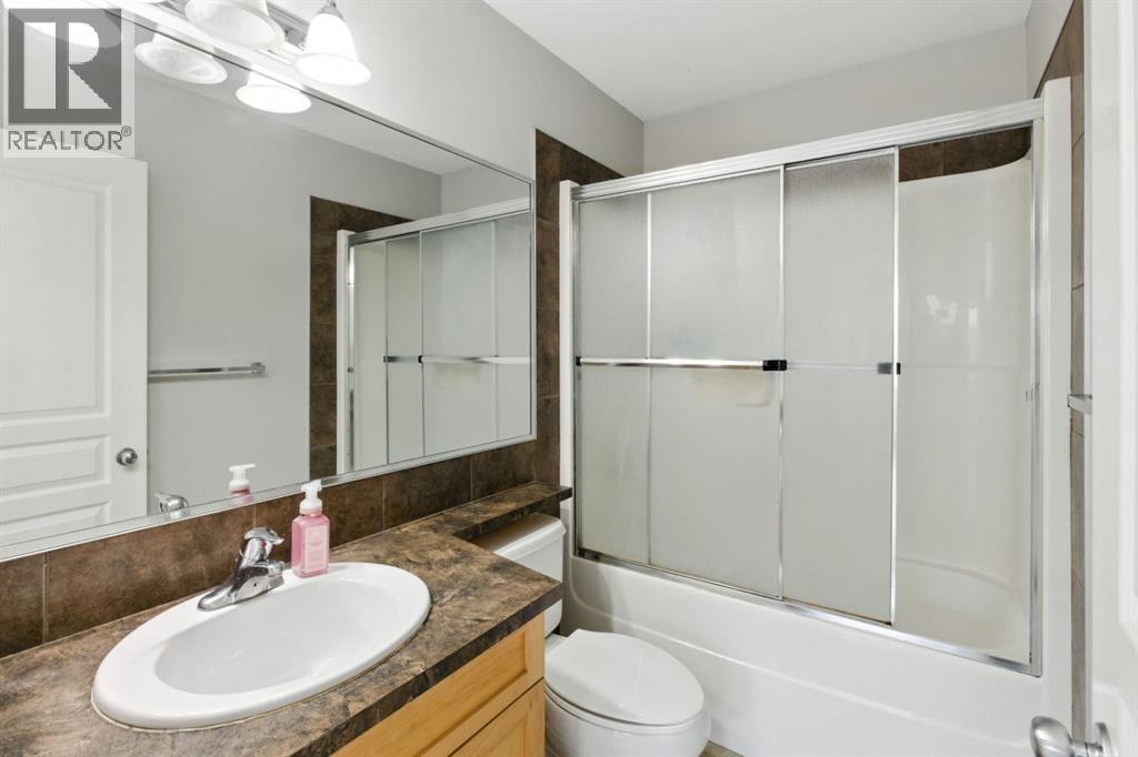Photo 21 of 1093 Taradale Drive Ne, Calgary AB