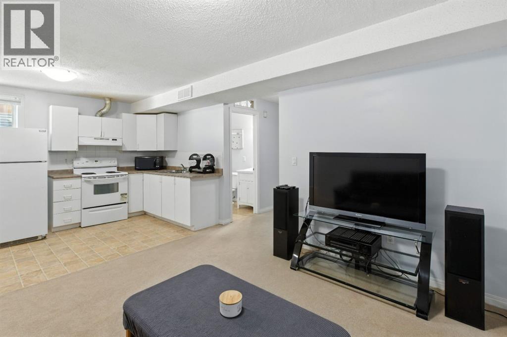 Photo 23 of 1093 Taradale Drive Ne, Calgary AB