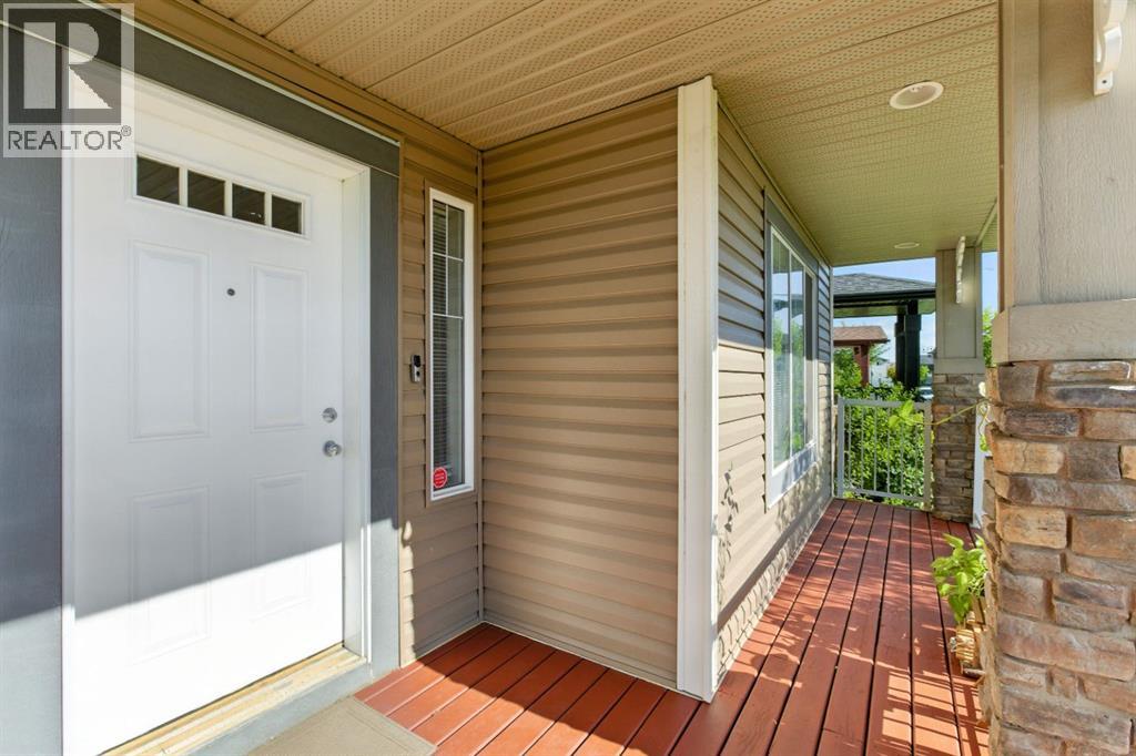 Photo 31 of 1093 Taradale Drive Ne, Calgary AB