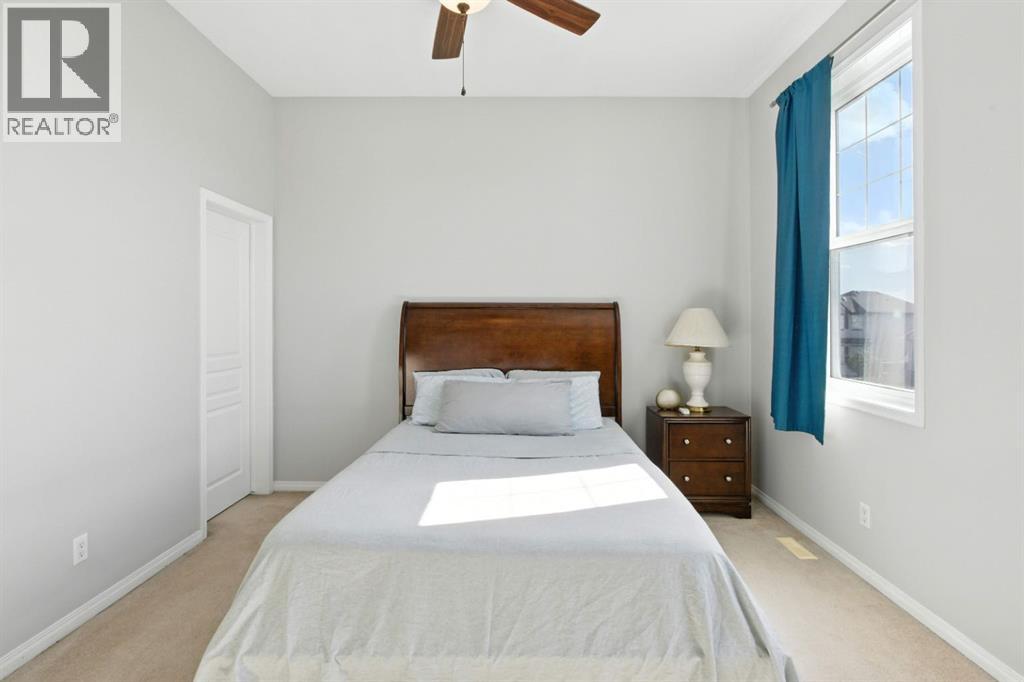 Photo 17 of 1093 Taradale Drive Ne, Calgary AB