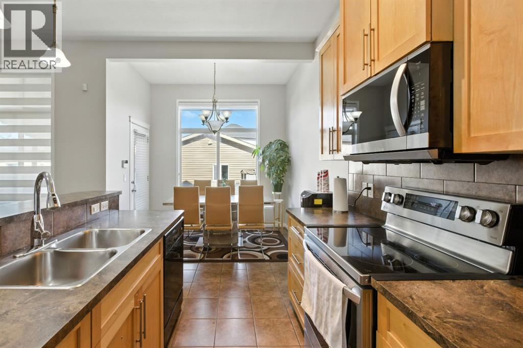 Photo 5 of 1093 Taradale Drive Ne, Calgary AB