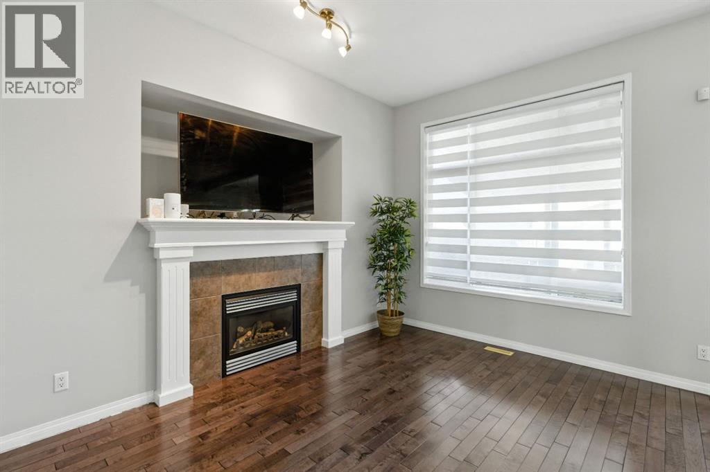 Photo 9 of 1093 Taradale Drive Ne, Calgary AB