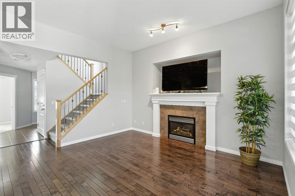 Photo 8 of 1093 Taradale Drive Ne, Calgary AB