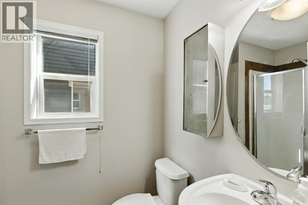 Photo 13 of 1093 Taradale Drive Ne, Calgary AB