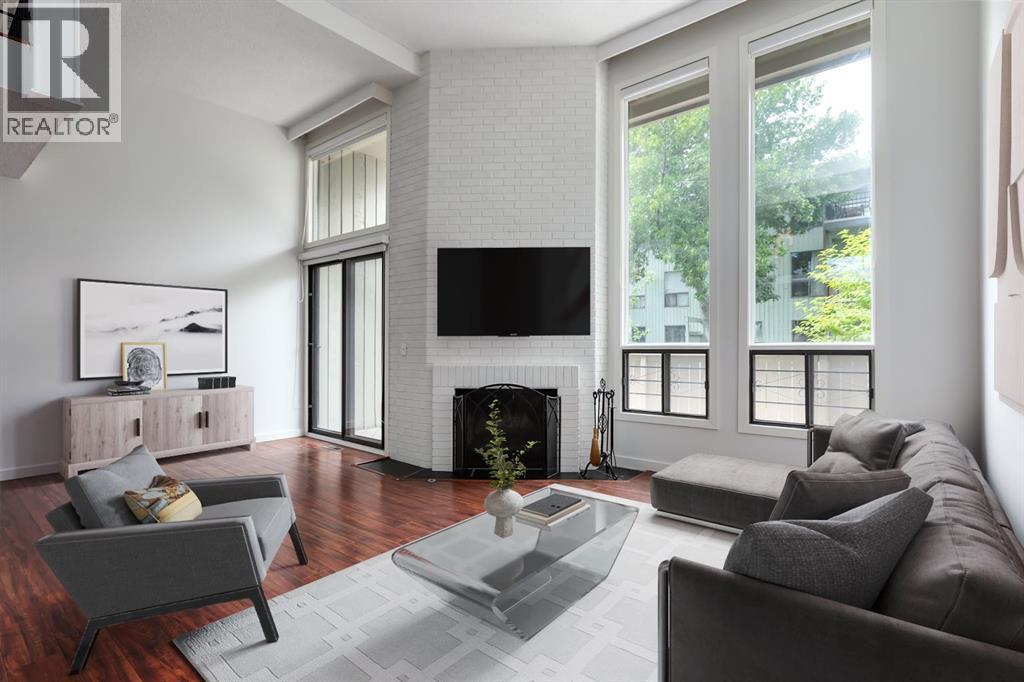 Single Family House 4 Level for Sale in    Street SW Braeside Calgary 