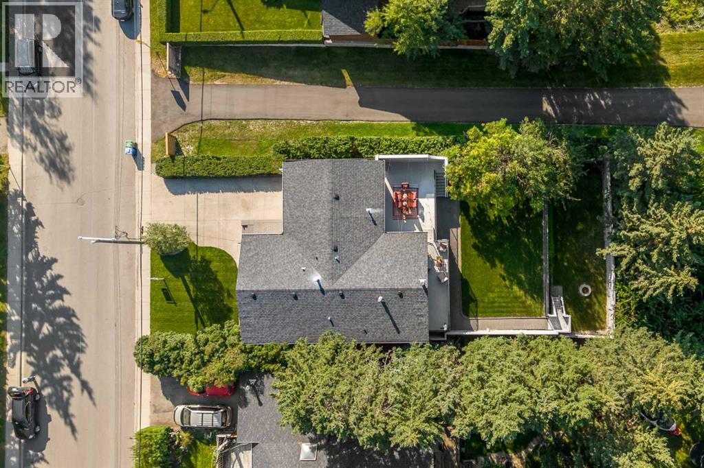 Single Family House Bungalow for Sale in   Avenue NW Bowness Calgary 