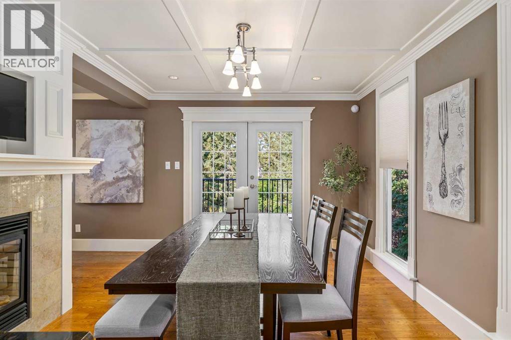 Single Family House Bungalow for Sale in   Avenue NW Bowness Calgary 