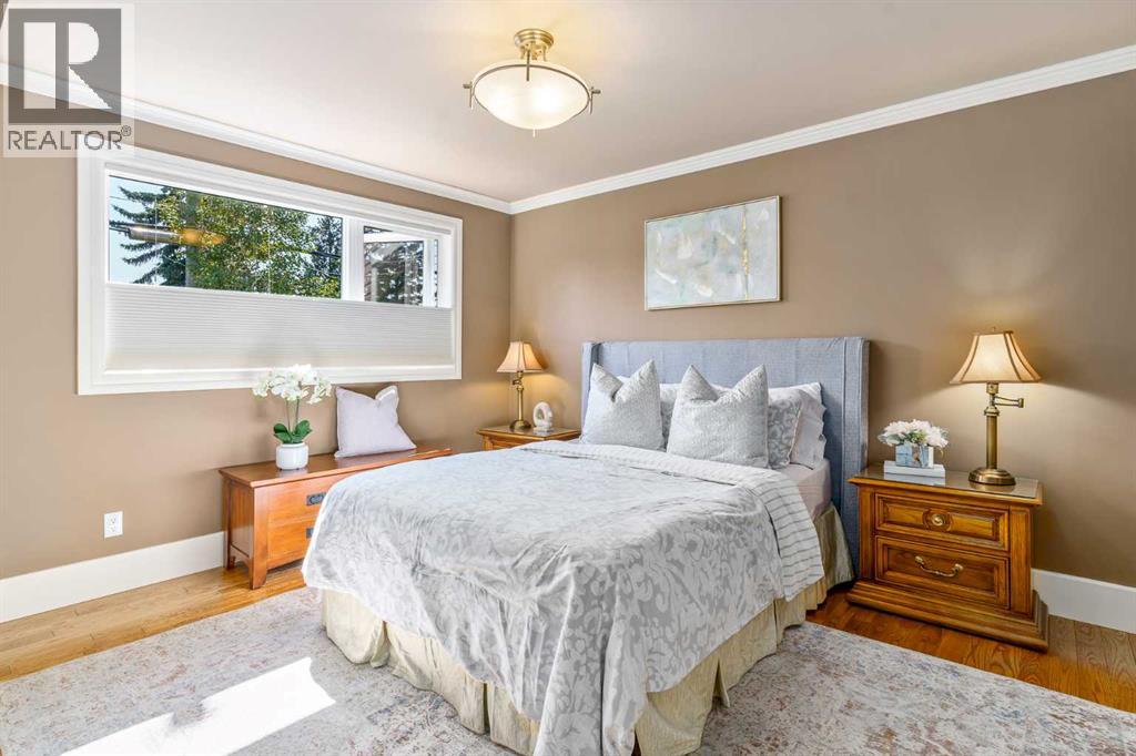 Single Family House Bungalow for Sale in   Avenue NW Bowness Calgary 