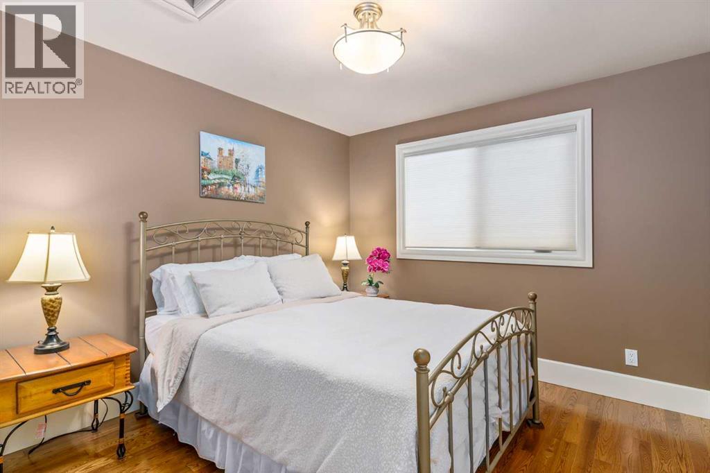 Single Family House Bungalow for Sale in   Avenue NW Bowness Calgary 