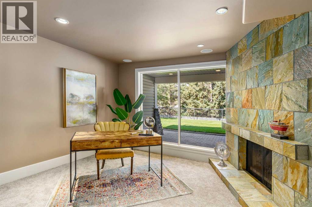 Single Family House Bungalow for Sale in   Avenue NW Bowness Calgary 