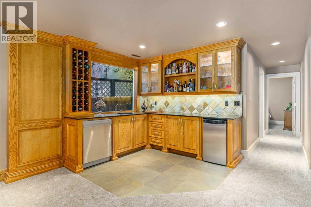 Single Family House Bungalow for Sale in   Avenue NW Bowness Calgary 