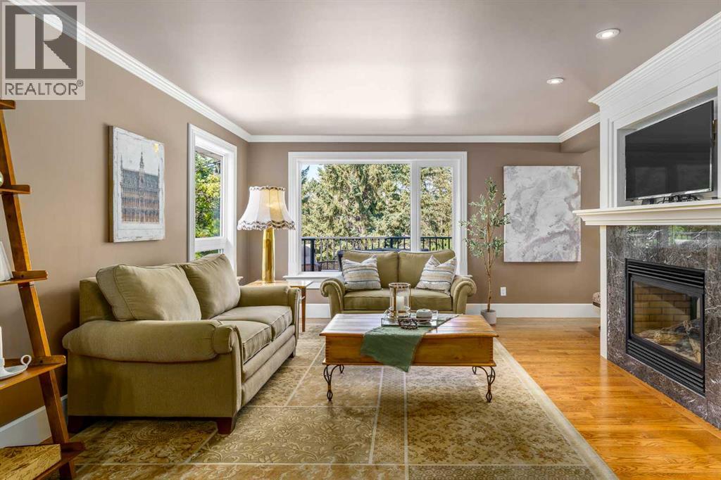 Single Family House Bungalow for Sale in   Avenue NW Bowness Calgary 