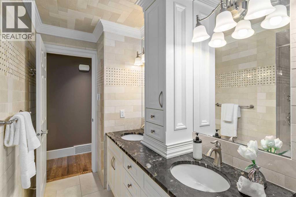 Single Family House Bungalow for Sale in   Avenue NW Bowness Calgary 