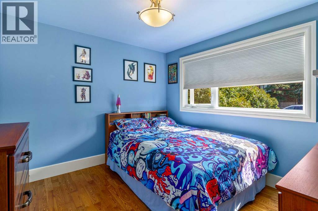 Single Family House Bungalow for Sale in   Avenue NW Bowness Calgary 