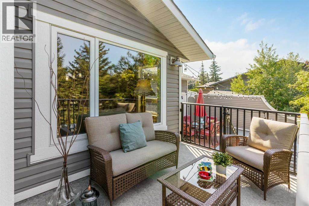 Single Family House Bungalow for Sale in   Avenue NW Bowness Calgary 