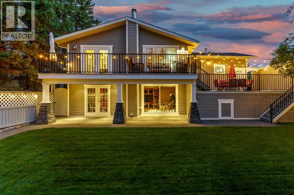 Single Family House Bungalow for Sale in   Avenue NW Bowness Calgary 