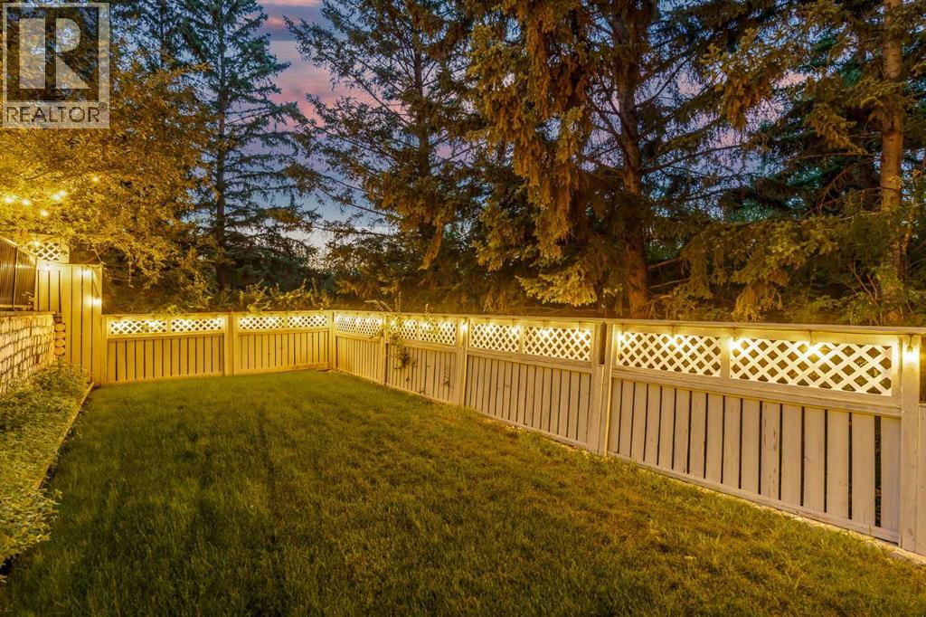 Single Family House Bungalow for Sale in   Avenue NW Bowness Calgary 