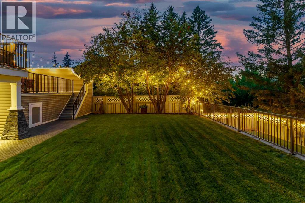 Single Family House Bungalow for Sale in   Avenue NW Bowness Calgary 