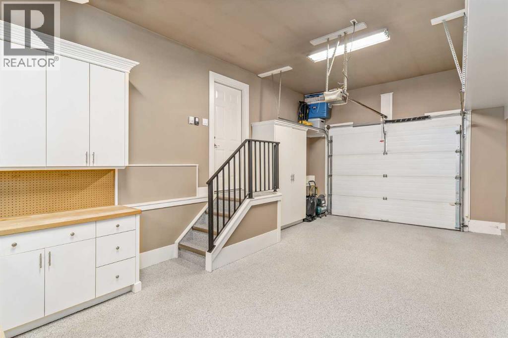 Single Family House Bungalow for Sale in   Avenue NW Bowness Calgary 