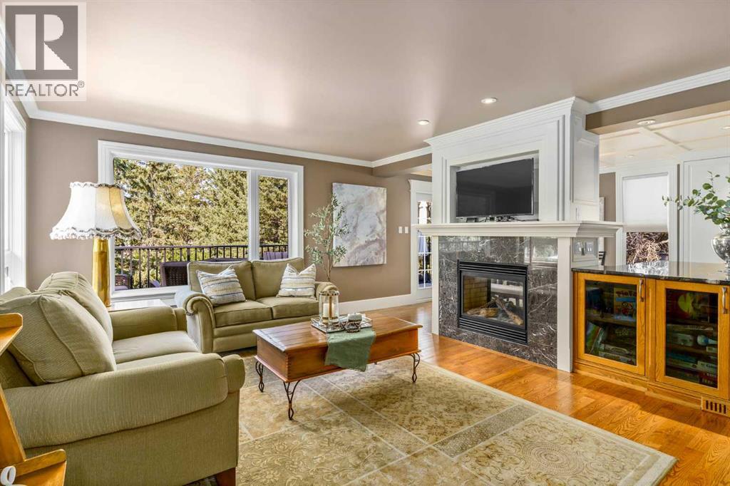 Single Family House Bungalow for Sale in   Avenue NW Bowness Calgary 