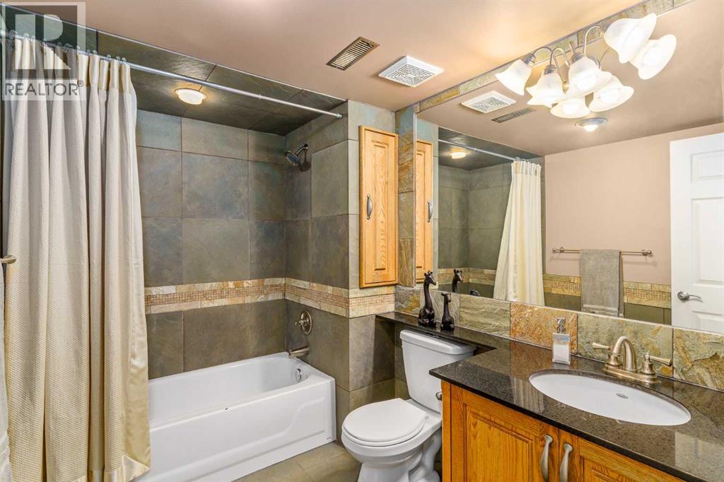 Single Family House Bungalow for Sale in   Avenue NW Bowness Calgary 