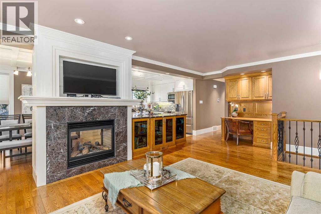 Single Family House Bungalow for Sale in   Avenue NW Bowness Calgary 
