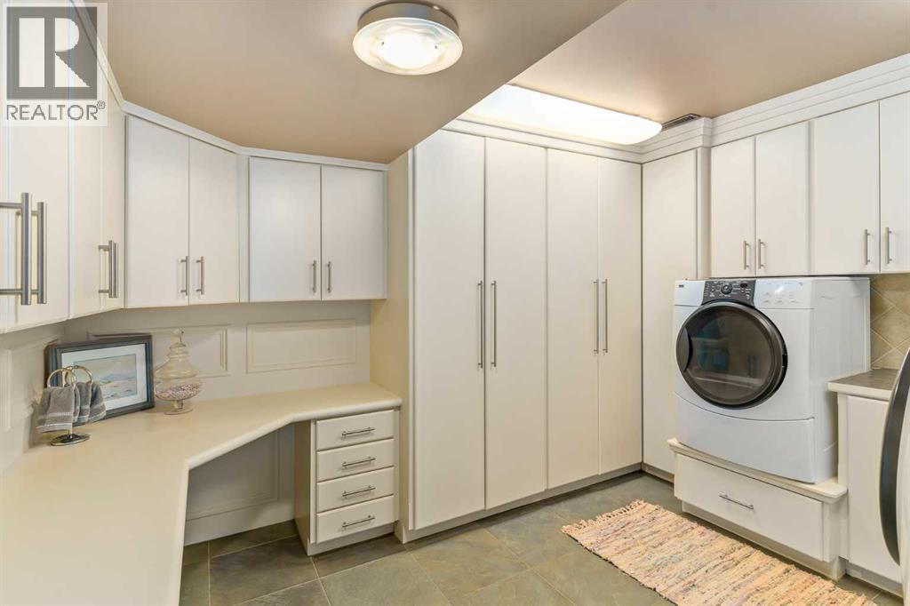 Single Family House Bungalow for Sale in   Avenue NW Bowness Calgary 