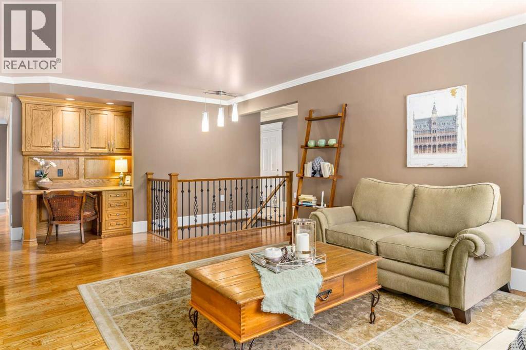 Single Family House Bungalow for Sale in   Avenue NW Bowness Calgary 