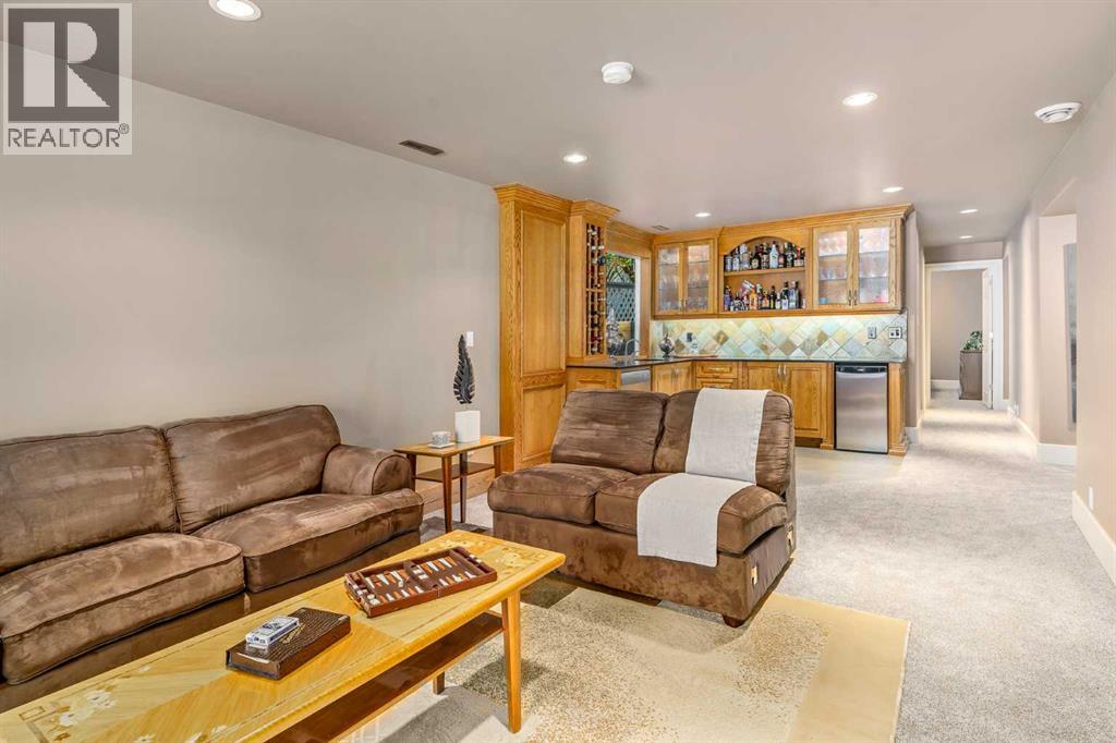 Single Family House Bungalow for Sale in   Avenue NW Bowness Calgary 