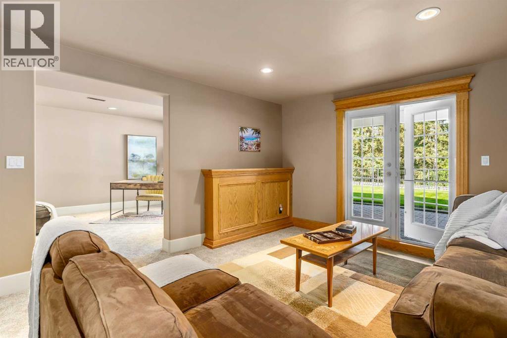 Single Family House Bungalow for Sale in   Avenue NW Bowness Calgary 