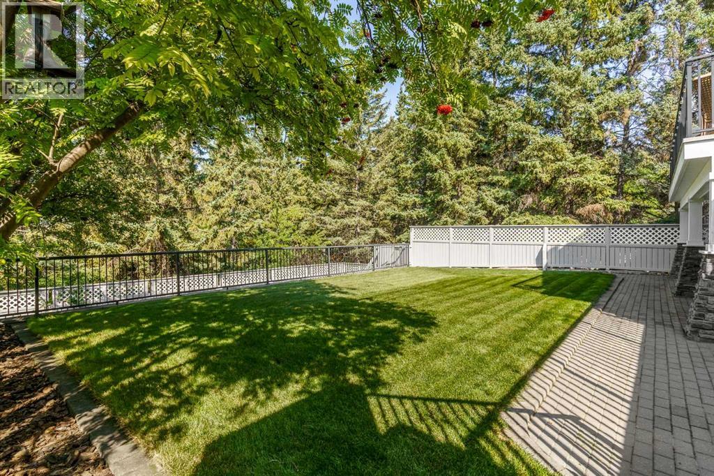 Single Family House Bungalow for Sale in   Avenue NW Bowness Calgary 