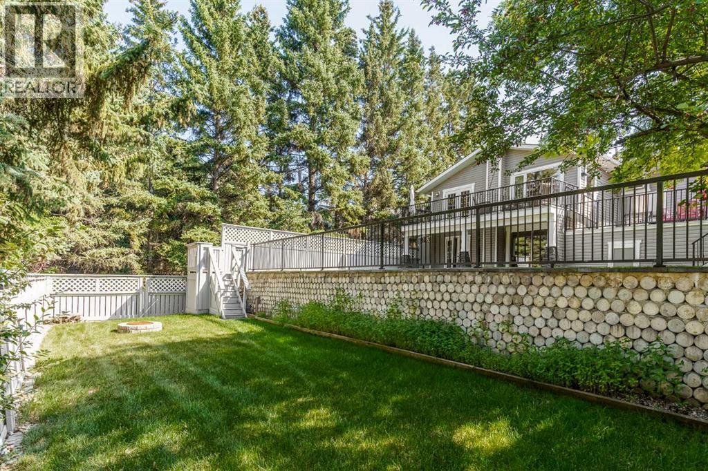 Single Family House Bungalow for Sale in   Avenue NW Bowness Calgary 