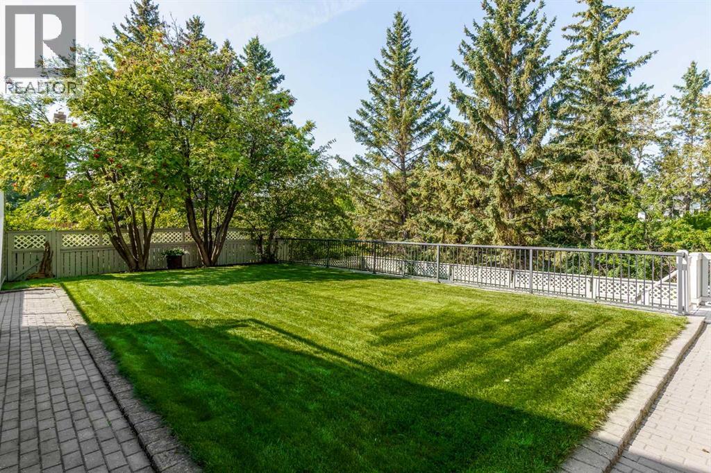 Single Family House Bungalow for Sale in   Avenue NW Bowness Calgary 