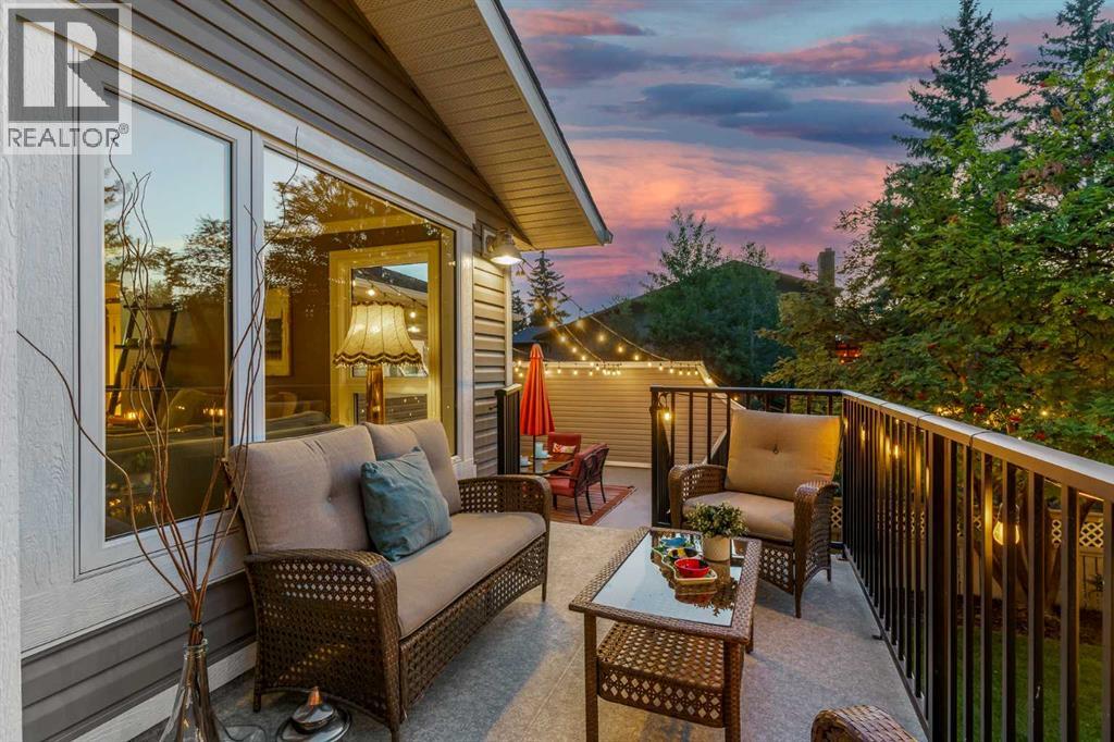 Single Family House Bungalow for Sale in   Avenue NW Bowness Calgary 