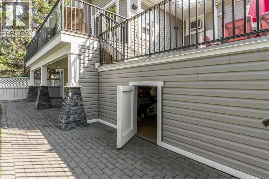 Single Family House Bungalow for Sale in   Avenue NW Bowness Calgary 