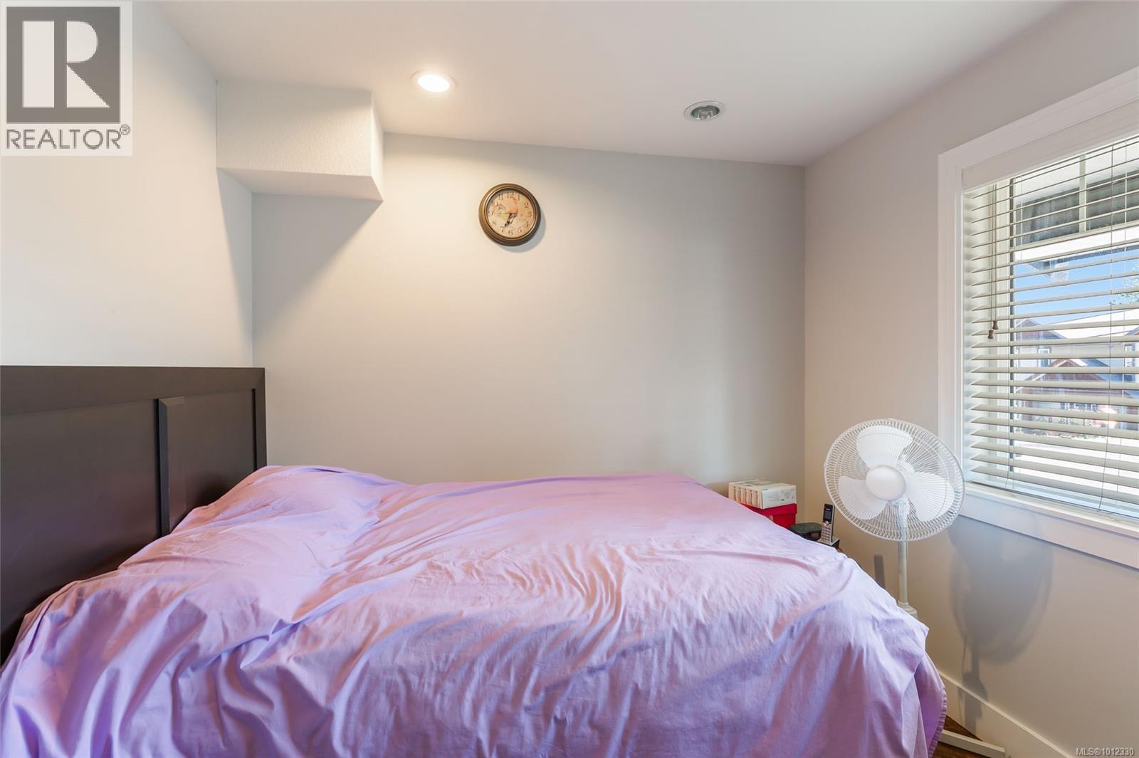 Photo 10 of 2127 Spencer Rd, Nanaimo BC