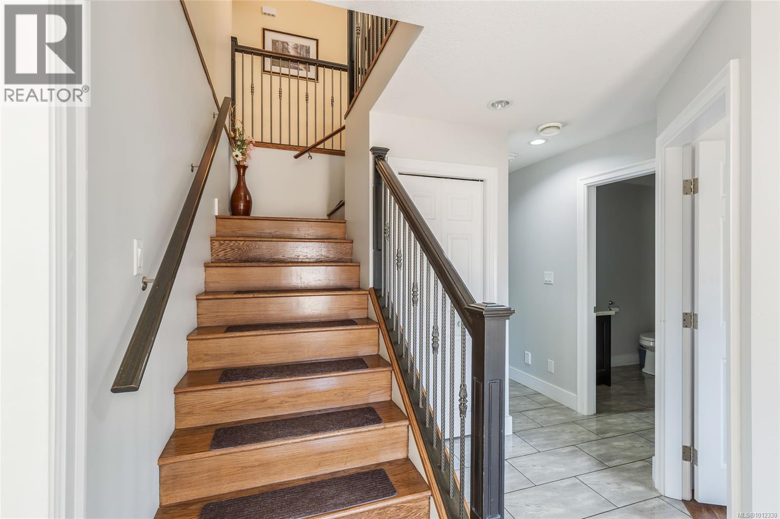 Photo 16 of 2127 Spencer Rd, Nanaimo BC
