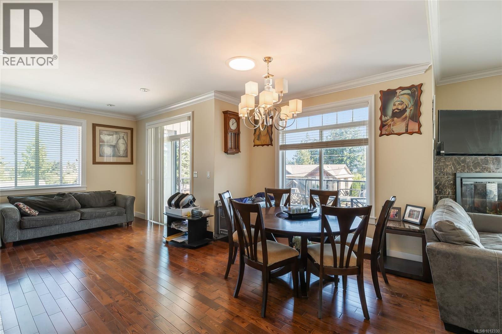 Photo 17 of 2127 Spencer Rd, Nanaimo BC