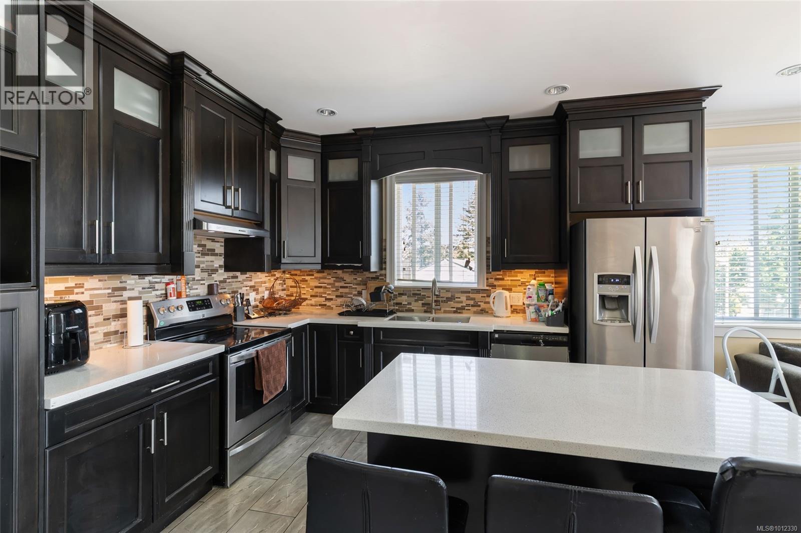 Photo 18 of 2127 Spencer Rd, Nanaimo BC