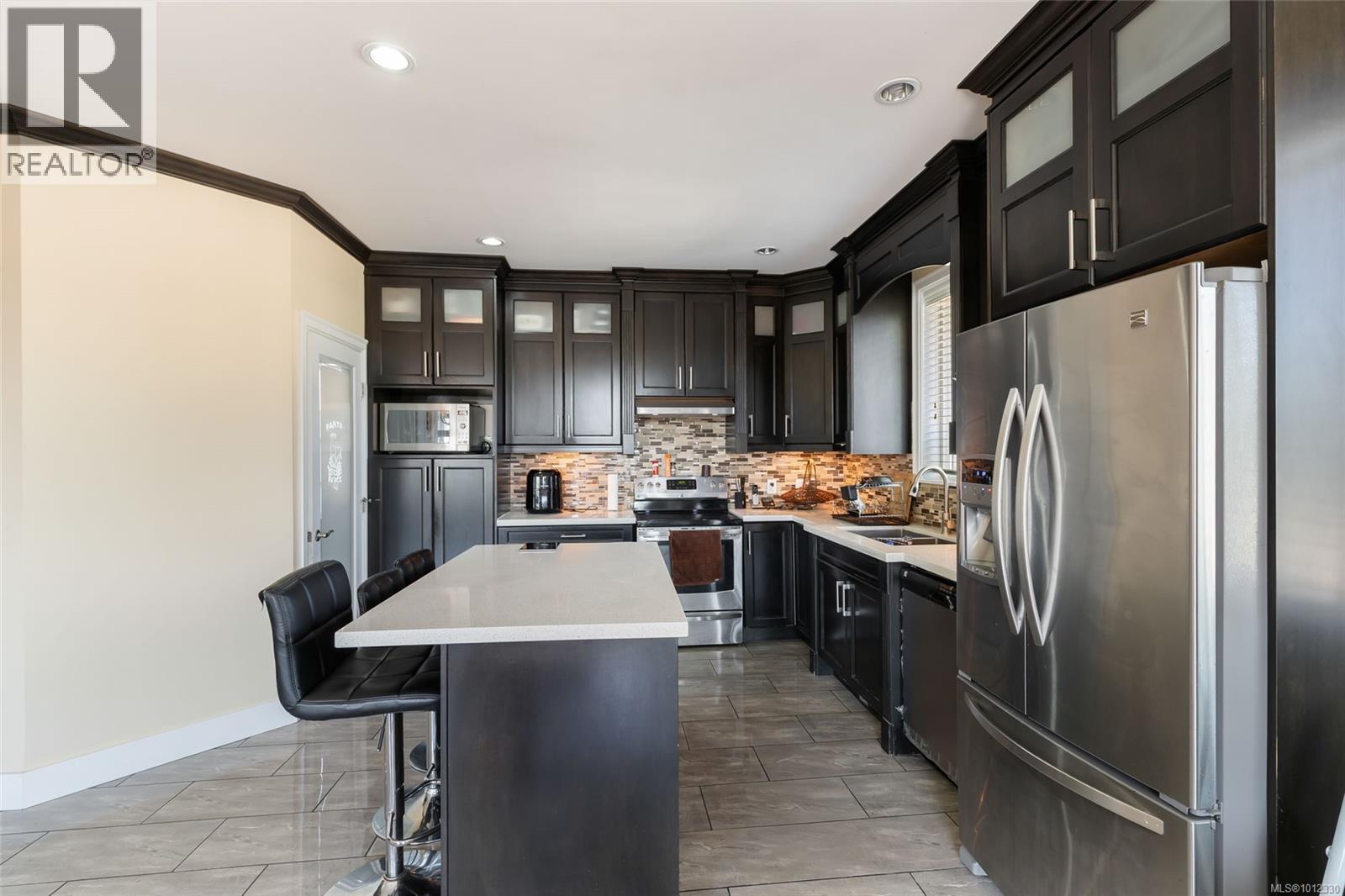 Photo 19 of 2127 Spencer Rd, Nanaimo BC