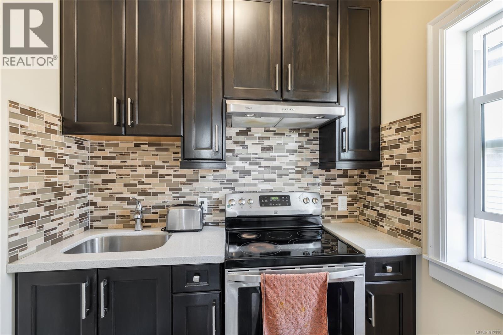 Photo 20 of 2127 Spencer Rd, Nanaimo BC
